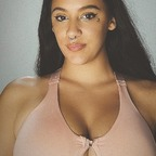 darks0ng (darks0ng_) free OnlyFans content 

 profile picture