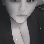 Onlyfans leak darksecretdream 

 profile picture