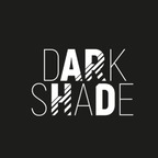 Download darkshade_prod OnlyFans videos and photos for free 

 profile picture