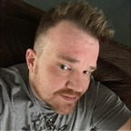 Download darkside1984 OnlyFans leaks for free 

 profile picture