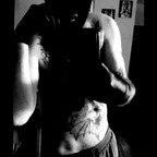 Darksidedesire (@darksidedesire) Leak OnlyFans 

 profile picture