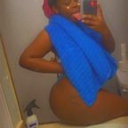 Download darkskin-baby OnlyFans videos and photos for free 

 profile picture