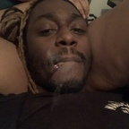 darkskinbryson (🦍BRYSON🦍) OnlyFans Leaked Content 

 profile picture