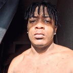 darkskinnnn OnlyFans Leak 

 profile picture