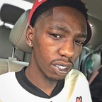 darkskinnpappii (BBCPapiReek) OnlyFans Leaked Videos and Pictures 

 profile picture
