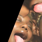 darkskinsun OnlyFans Leaks 

 profile picture