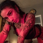 darkslugslurper OnlyFans Leak 

 profile picture