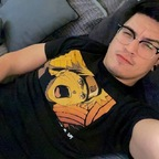 darkstar666_ (DarkStar) free OnlyFans Leaked Videos and Pictures 

 profile picture