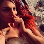 darkstar888 (Heather Lee) free OnlyFans Leaks 

 profile picture