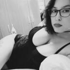 Onlyfans leaked darktemptation03 

 profile picture