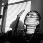 darktidings OnlyFans Leak 

 profile picture