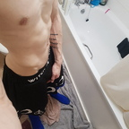Free access to (@darktrap) Leaks OnlyFans 

 profile picture