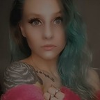 darktriadx_x (Dark.Triad.Goddess) free OnlyFans Leaked Content 

 profile picture