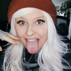 darkuredi (Darkuredi) free OnlyFans Leaked Content 

 profile picture