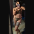 Download darlette OnlyFans content for free 

 profile picture