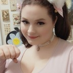 Free access to (darlindollface) Leaked OnlyFans 

 profile picture