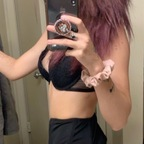 Onlyfans leaked darling_kyanna 

 profile picture