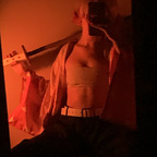 Free access to darling_npc Leaked OnlyFans 

 profile picture