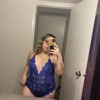 darling_phoenix OnlyFans Leaked 

 profile picture