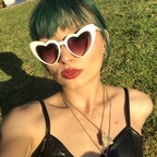 darlingcam OnlyFans Leaked Photos and Videos 

 profile picture