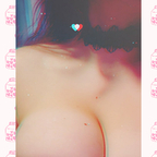 Darling Chan 🌸 @darlingchannn Leaked OnlyFans 

 profile picture
