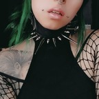 Onlyfans leaks darlinginthemyr 

 profile picture