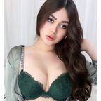 Onlyfans leaked darlingirina 

 profile picture