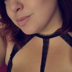 Download darlingjade1993 OnlyFans videos and photos for free 

 profile picture