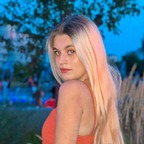 darlingmelissaa OnlyFans Leaked Photos and Videos 

 profile picture