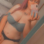 darlingmomma OnlyFans Leaks 

 profile picture