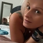 Onlyfans leaked darlingnikii 

 profile picture