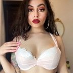 Nikki- (darlingnikkkki) Leak OnlyFans 

 profile picture