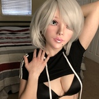 darlingpinkdreams OnlyFans Leaks 

 profile picture
