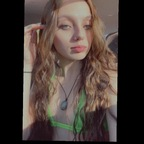 Download darlingsdream OnlyFans videos and photos for free 

 profile picture