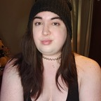 Iced Softie @darlingsoftie Leaks OnlyFans 

 profile picture