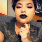 darlingval OnlyFans Leak 

 profile picture