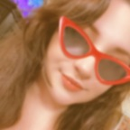 darlingvenus OnlyFans Leak 

 profile picture