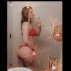 Download darlingyoustolemyheart OnlyFans videos and photos for free 

 profile picture