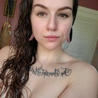 darlinmarie (Darling Marie) OnlyFans Leaked Content 

 profile picture