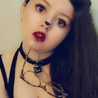Free access to (@darlinruby) Leaks OnlyFans 

 profile picture
