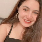 darlynfch OnlyFans Leaks 

 profile picture