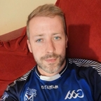 Onlyfans leaked darmac99 

 profile picture