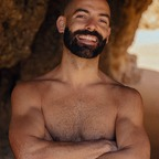 daronaked (daronude) OnlyFans Leaked Content 

 profile picture