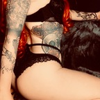 darqndolly666 (Darqndolly) free OnlyFans Leaked Pictures & Videos 

 profile picture