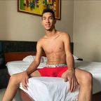Onlyfans leaks darrentr 

 profile picture