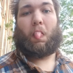 Onlyfans leaks darrient 

 profile picture