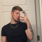 Download darrynmackenzie OnlyFans videos and photos for free 

 profile picture