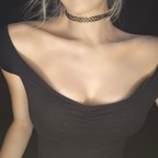 Onlyfans leak darth_sugarplum 

 profile picture