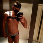 Onlyfans leaks darthalex9 

 profile picture