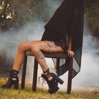 darthbrooks (DarthBrooks) free OnlyFans Leaked Pictures & Videos 

 profile picture